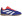 Adidas Predator Club Sala IN J